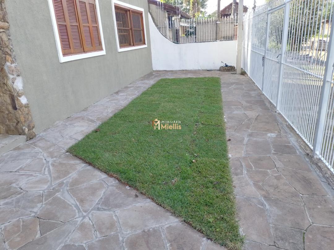 Casa, 4 quartos, 224 m² - Foto 30