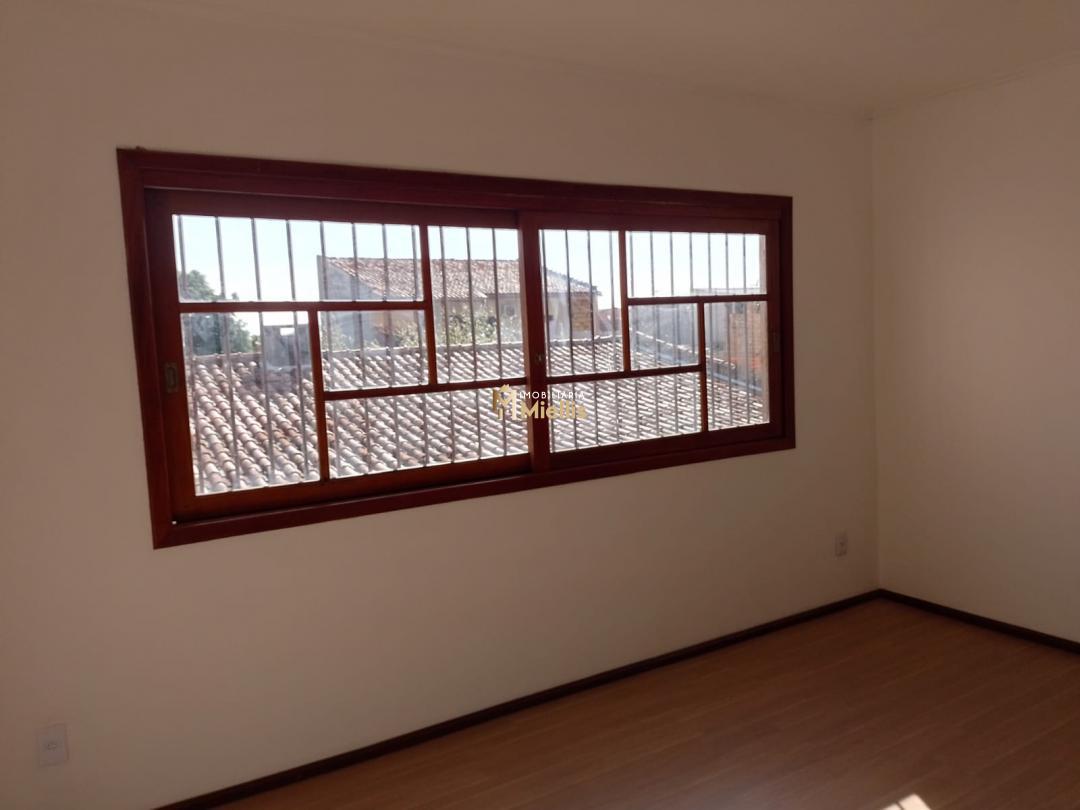 Casa, 4 quartos, 224 m² - Foto 6