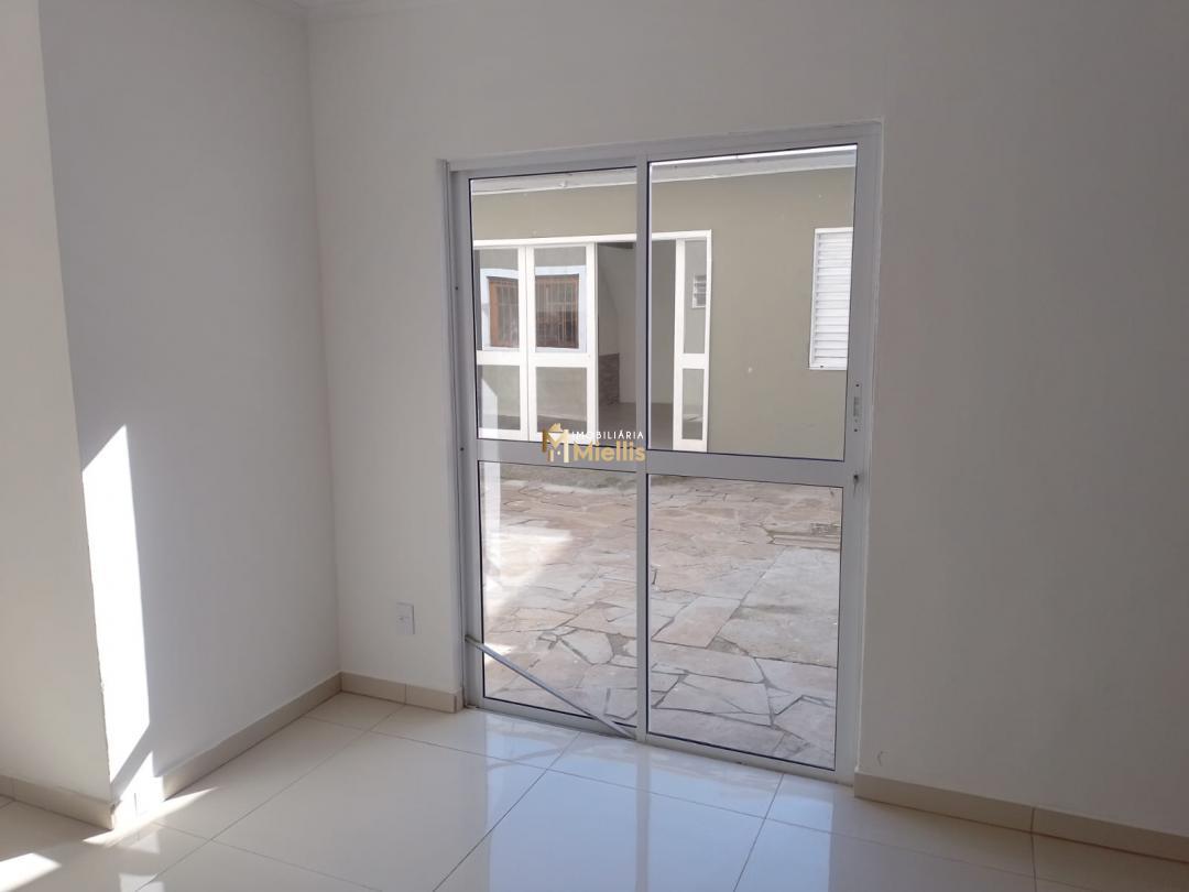 Casa, 4 quartos, 224 m² - Foto 14