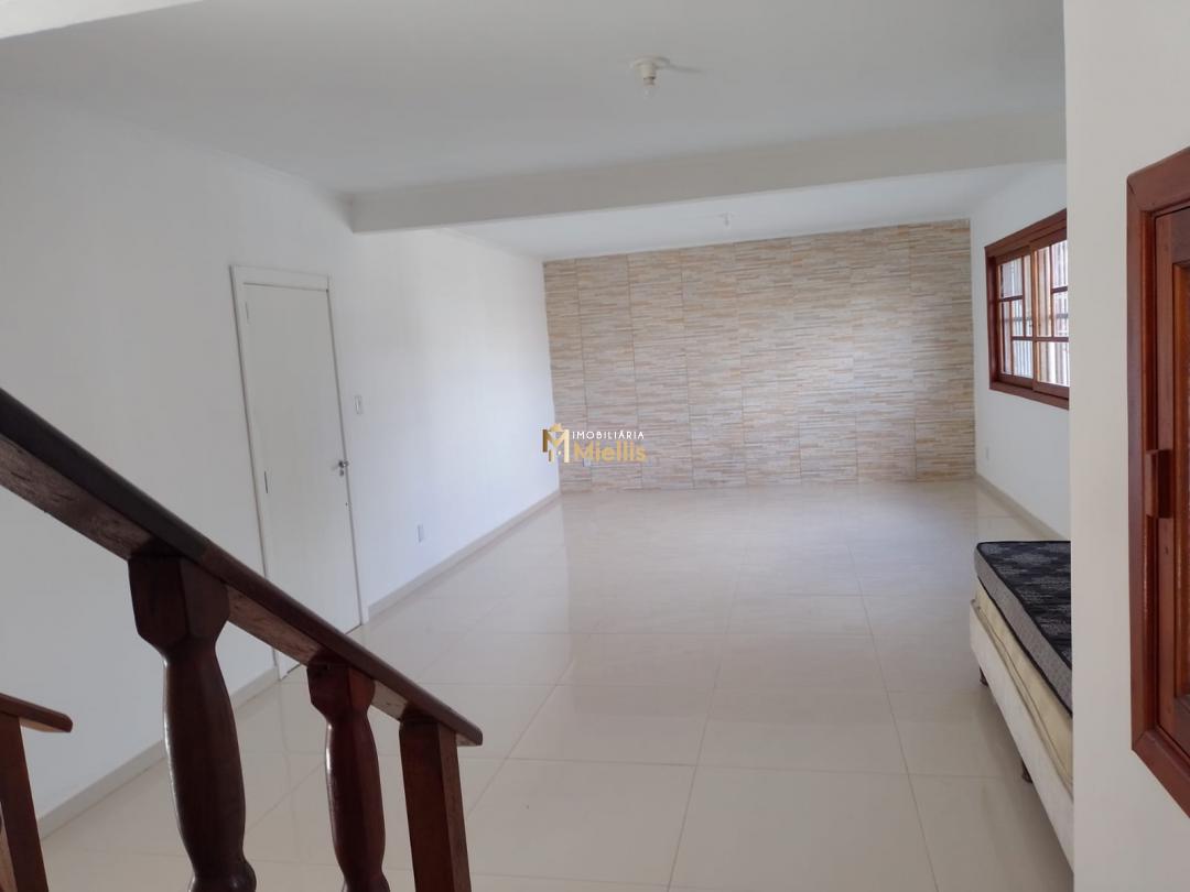 Casa, 4 quartos, 224 m² - Foto 2