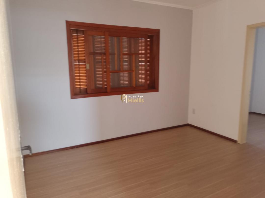 Casa, 4 quartos, 224 m² - Foto 5