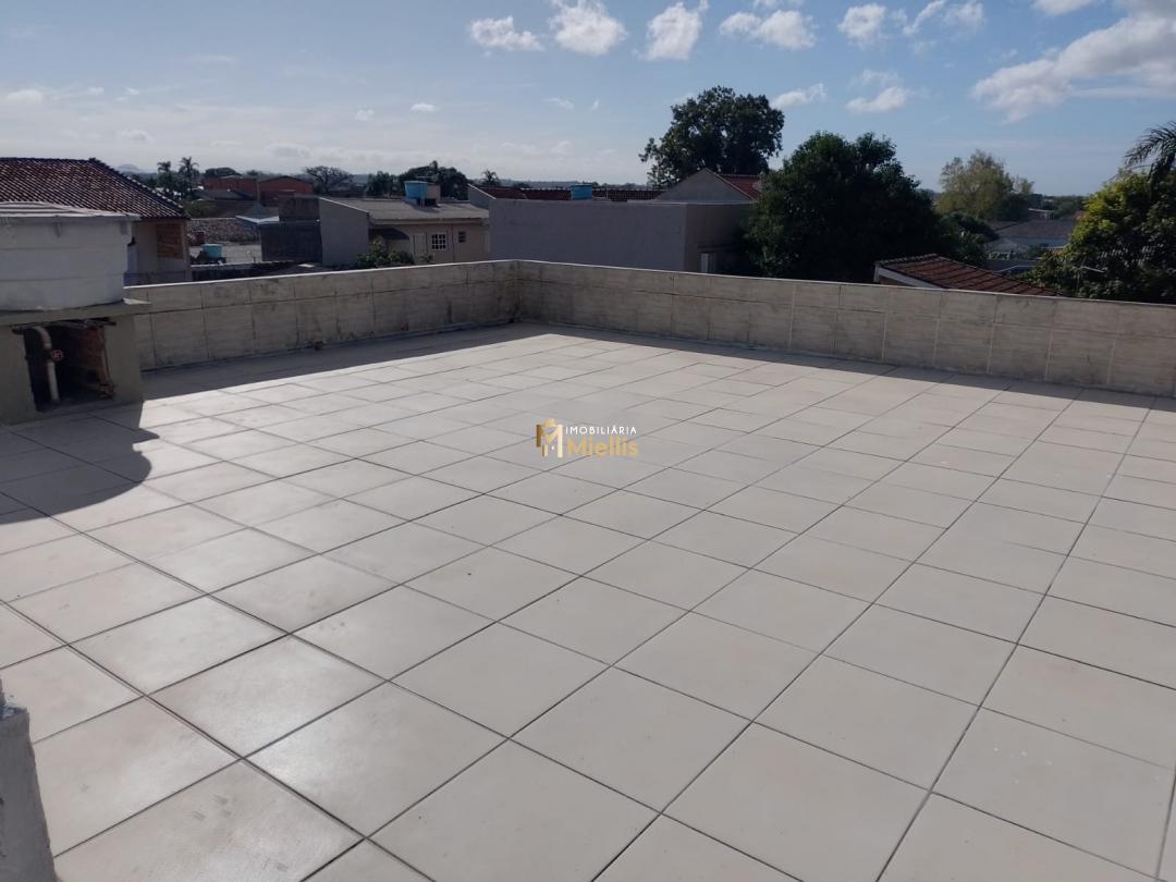 Casa, 4 quartos, 224 m² - Foto 16