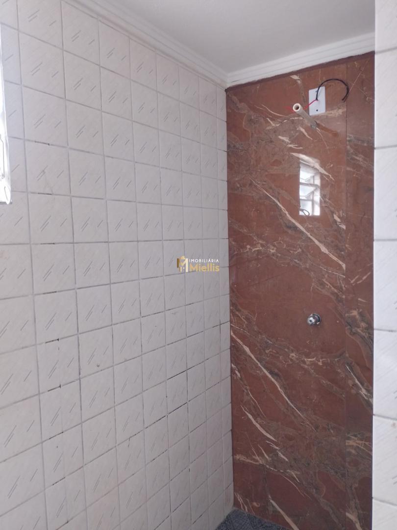 Casa, 4 quartos, 224 m² - Foto 24