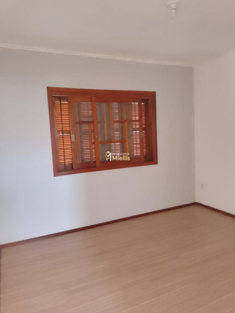 Casa, 4 quartos, 224 m² - Foto 7