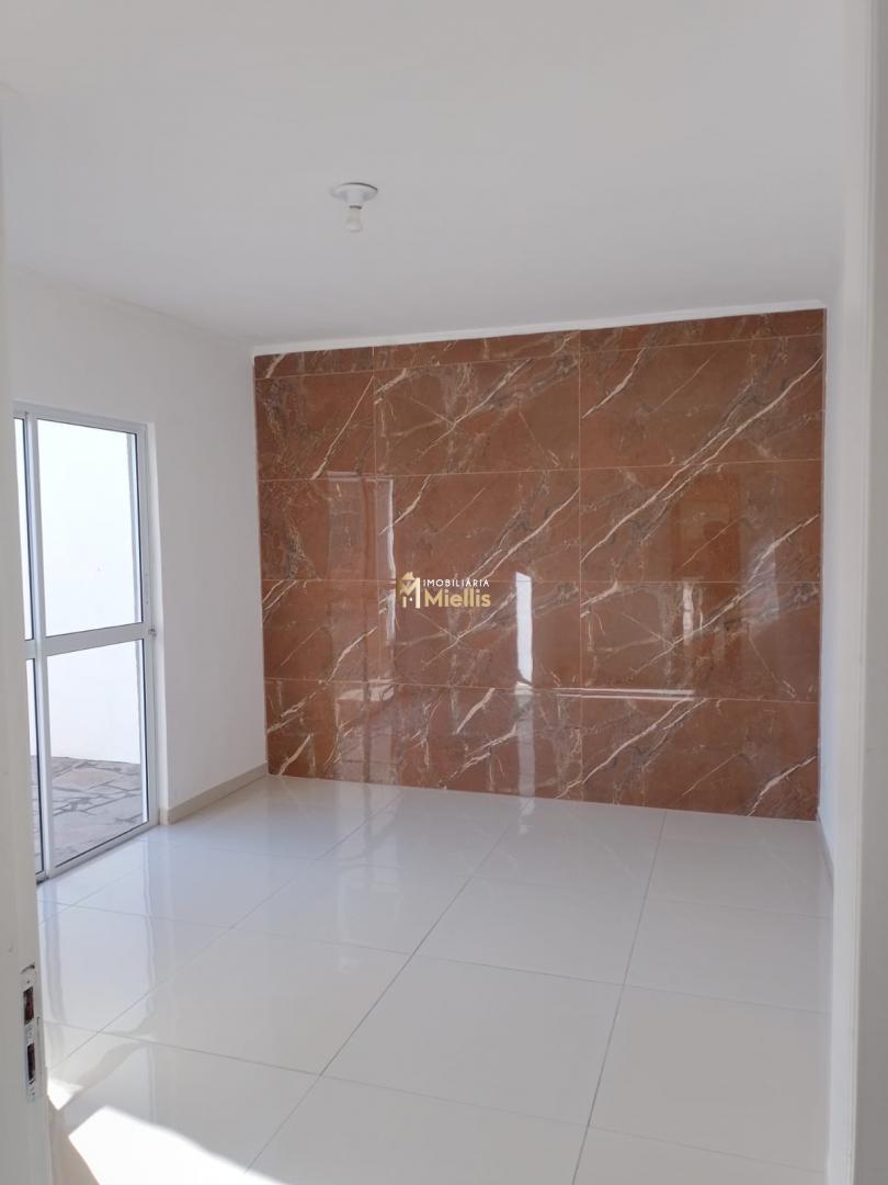 Casa, 4 quartos, 224 m² - Foto 13