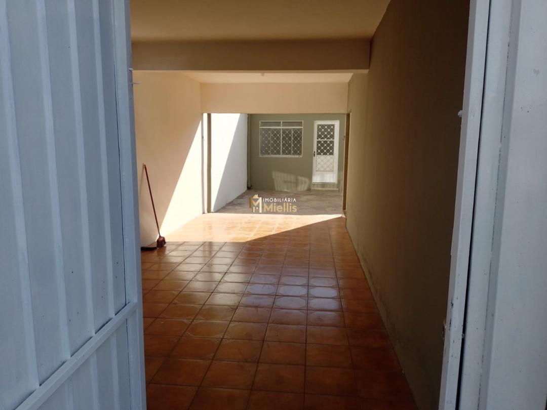 Casa, 4 quartos, 224 m² - Foto 26