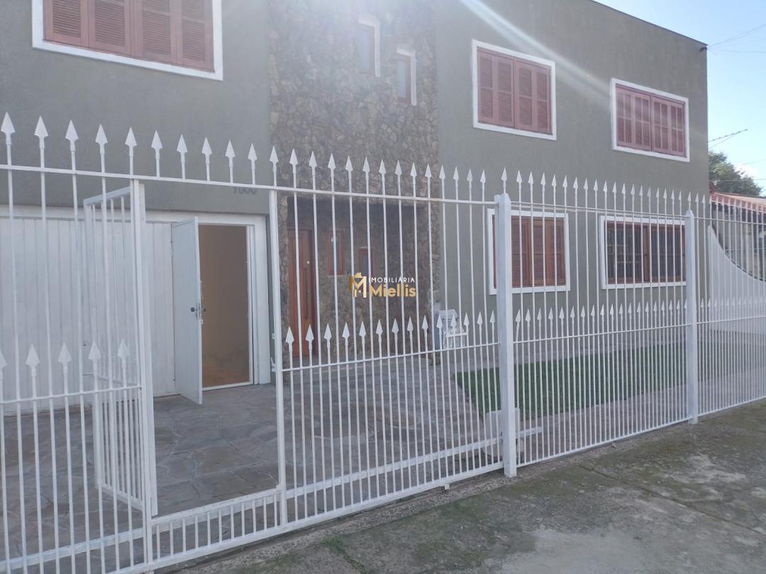 Casa, 4 quartos, 224 m² - Foto 31