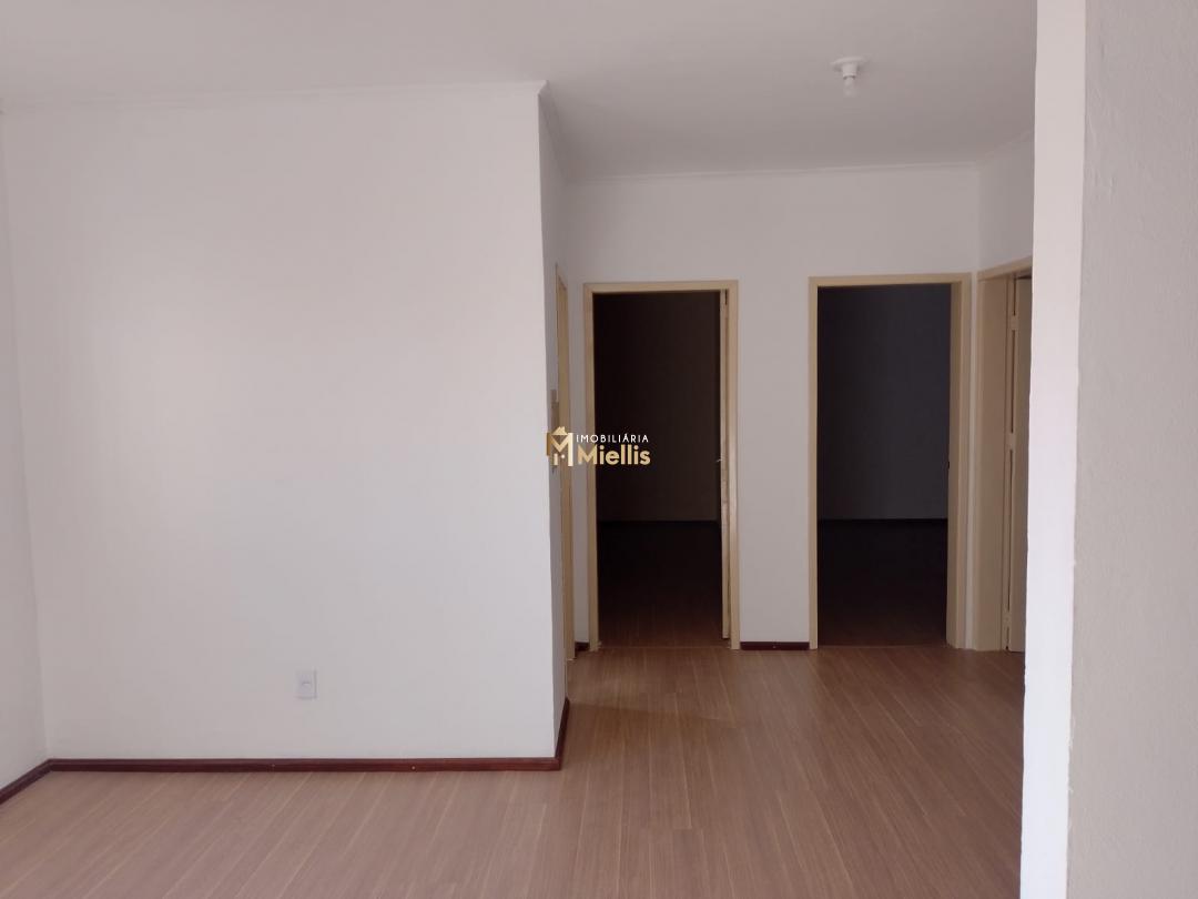 Casa, 4 quartos, 224 m² - Foto 4