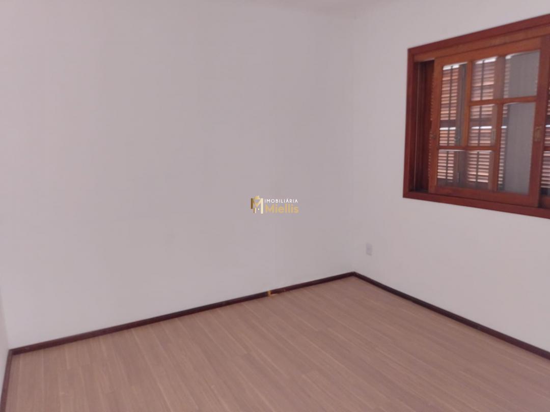 Casa, 4 quartos, 224 m² - Foto 8