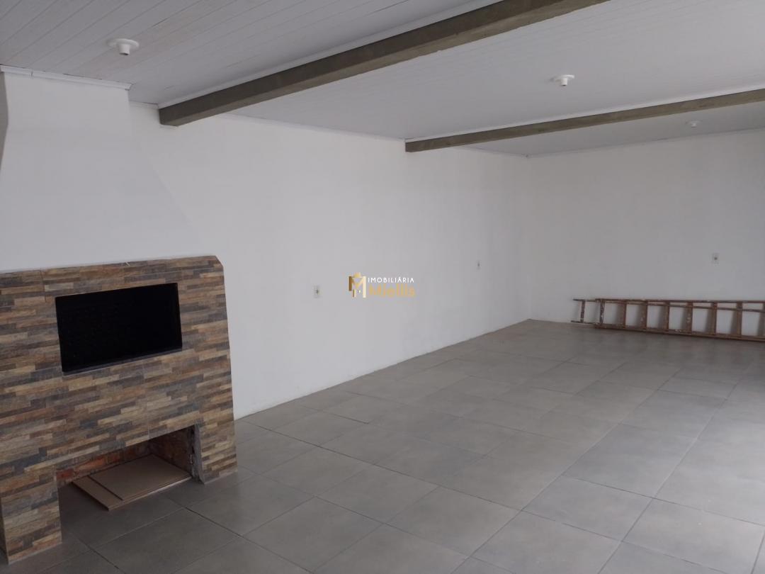 Casa, 4 quartos, 224 m² - Foto 29