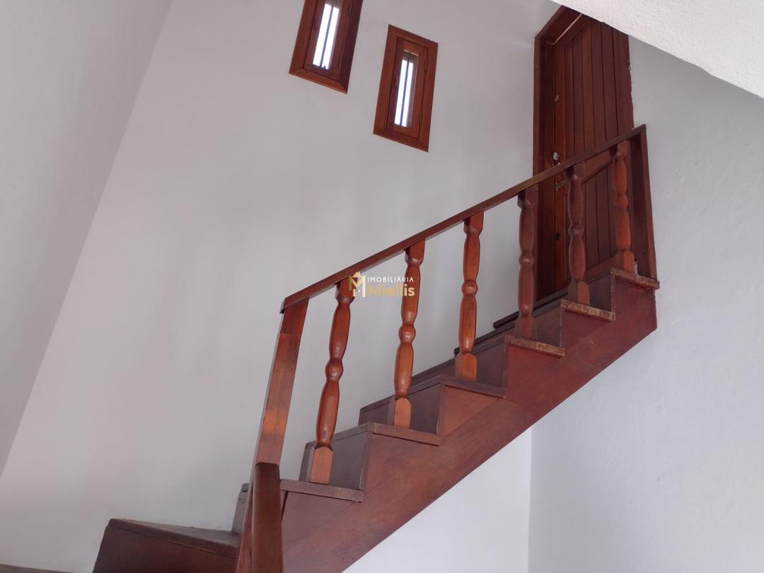 Casa, 4 quartos, 224 m² - Foto 3