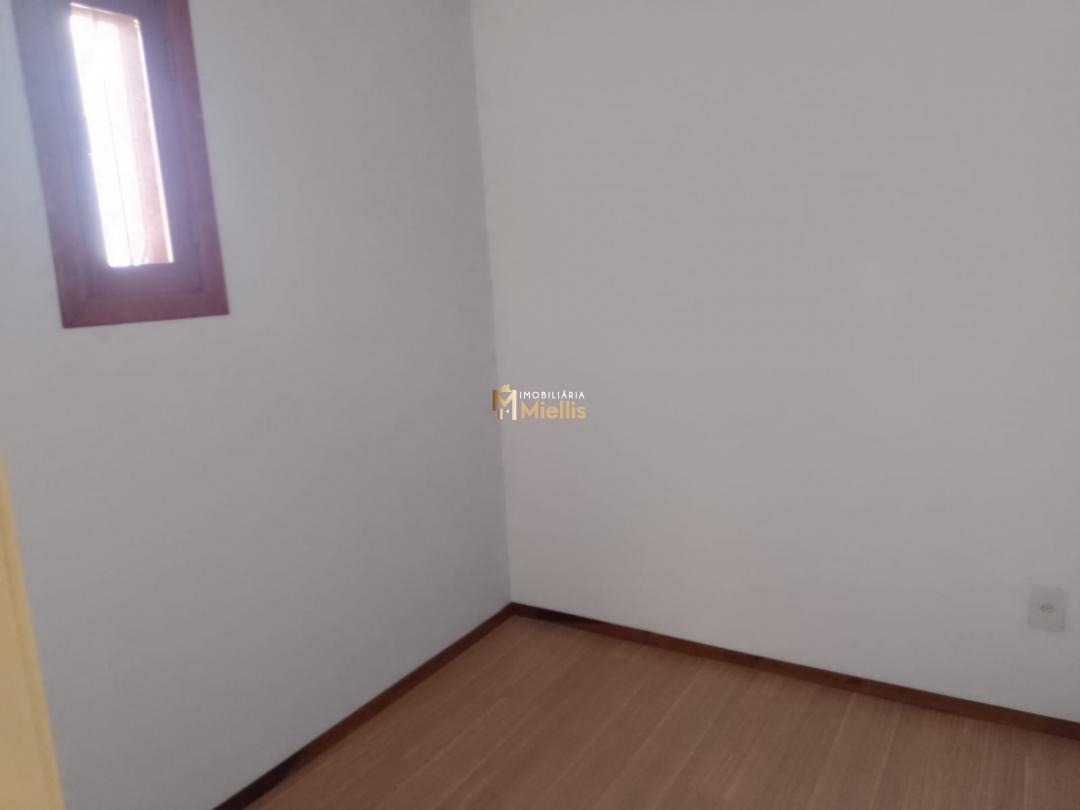 Casa, 4 quartos, 224 m² - Foto 12