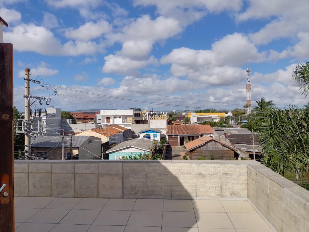 Casa, 4 quartos, 224 m² - Foto 17