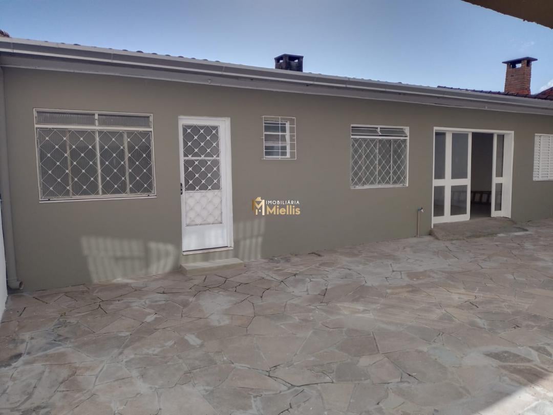 Casa, 4 quartos, 224 m² - Foto 15