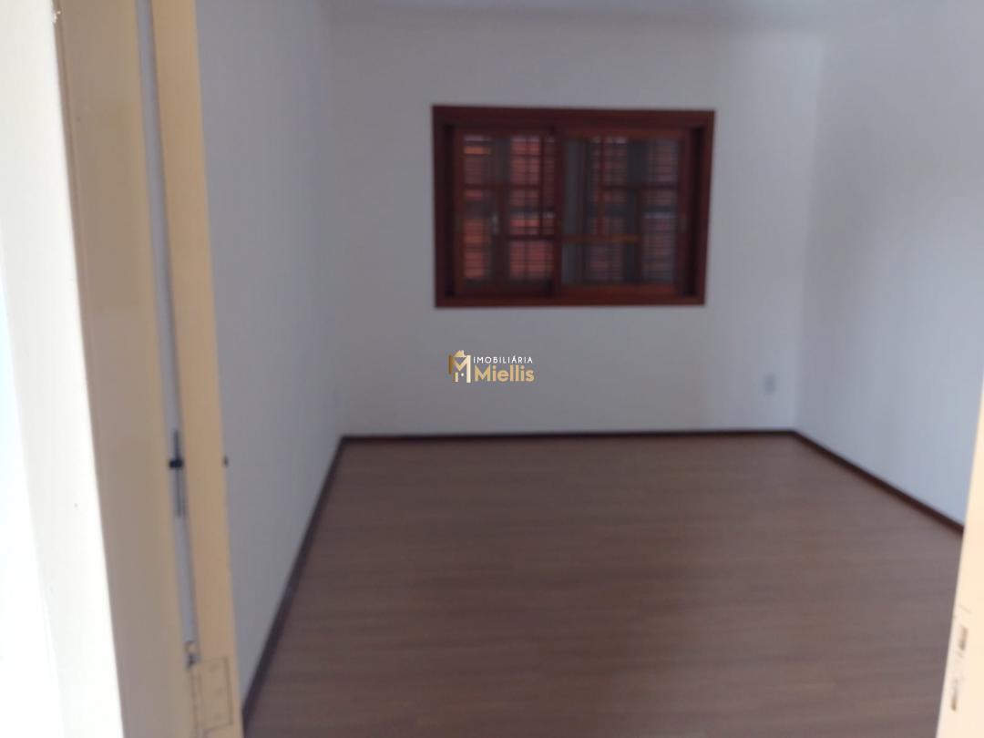 Casa, 4 quartos, 224 m² - Foto 9