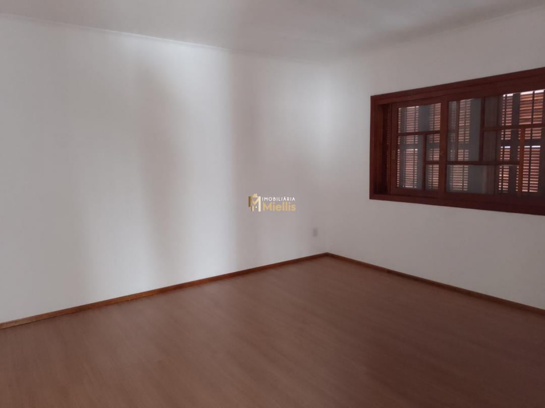 Casa, 4 quartos, 224 m² - Foto 10