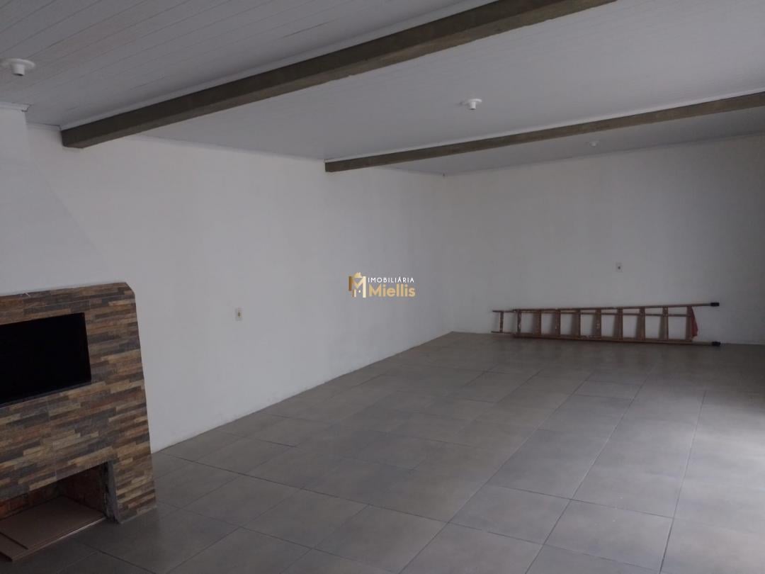 Casa, 4 quartos, 224 m² - Foto 27