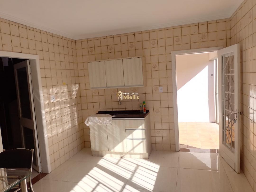 Casa, 4 quartos, 224 m² - Foto 22