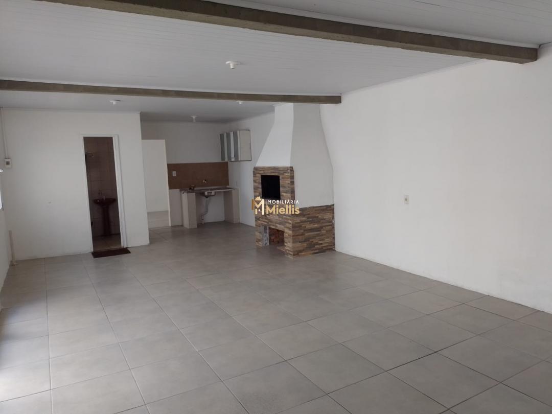 Casa, 4 quartos, 224 m² - Foto 28