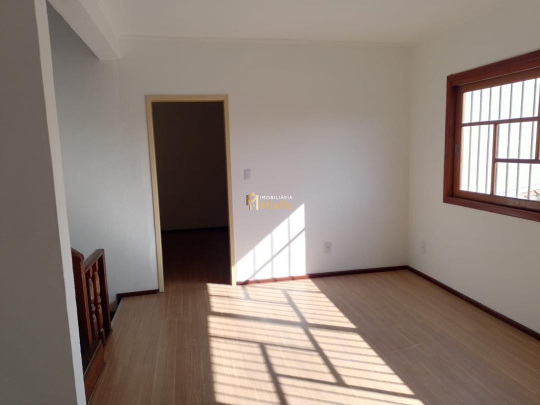 Casa, 4 quartos, 224 m² - Foto 11