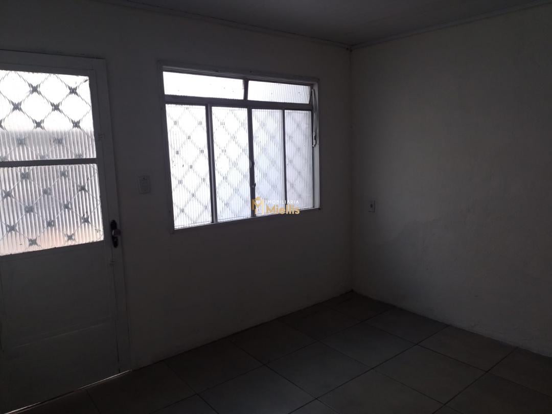 Casa, 4 quartos, 224 m² - Foto 20