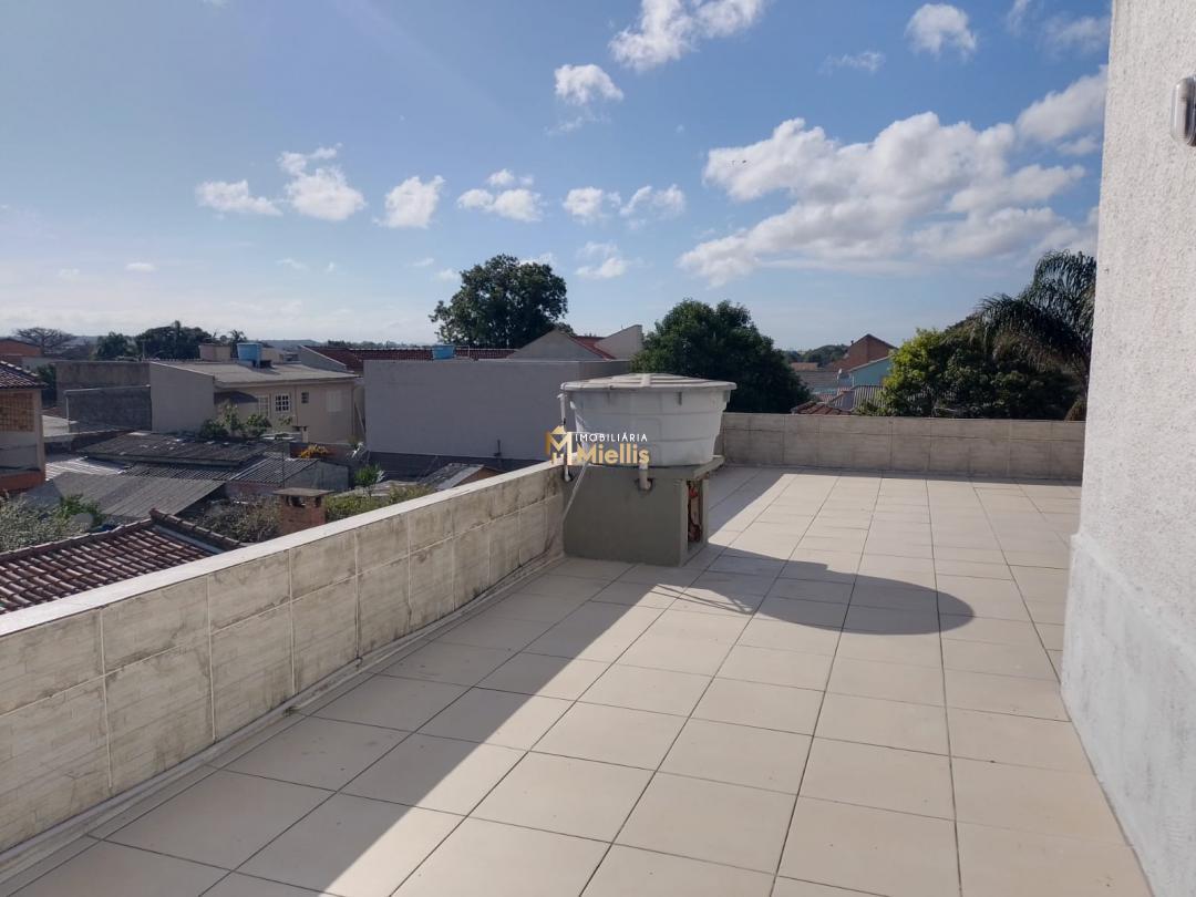 Casa, 4 quartos, 224 m² - Foto 19