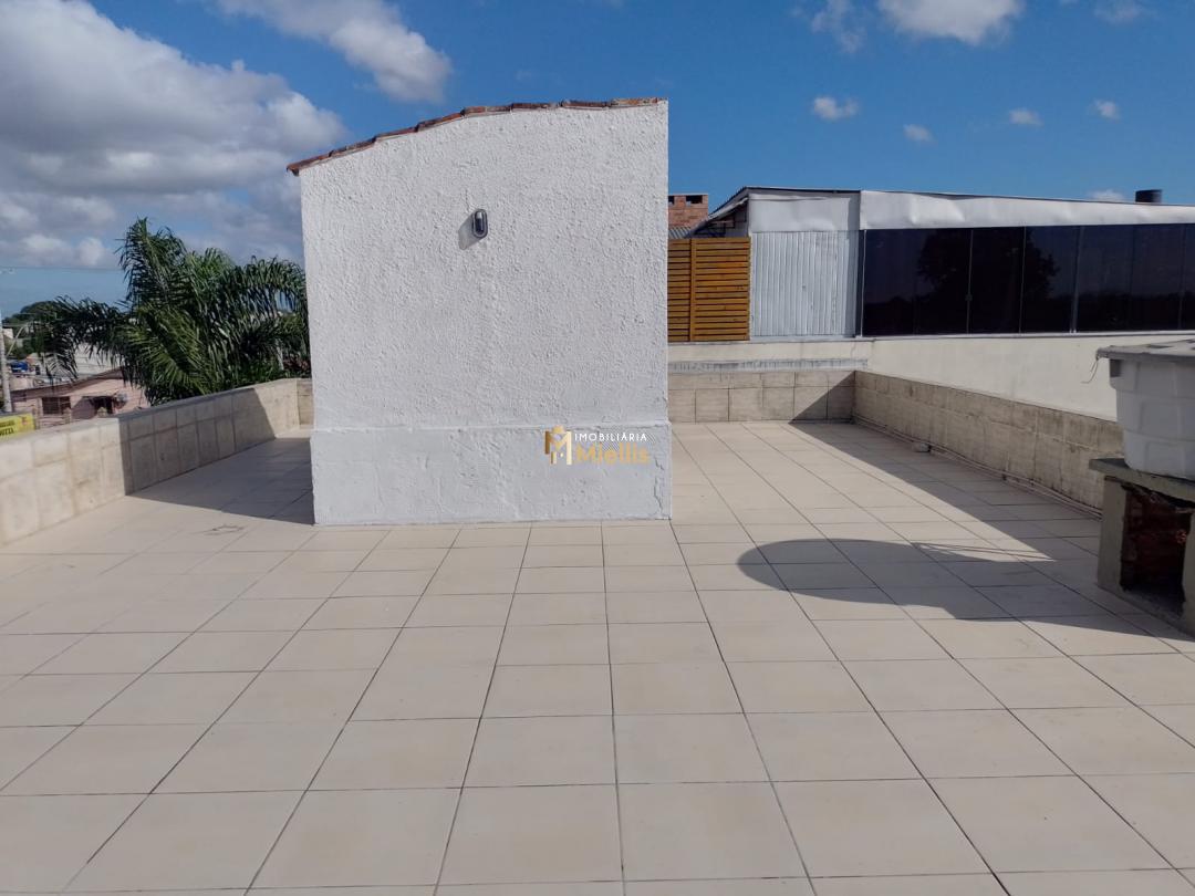 Casa, 4 quartos, 224 m² - Foto 18