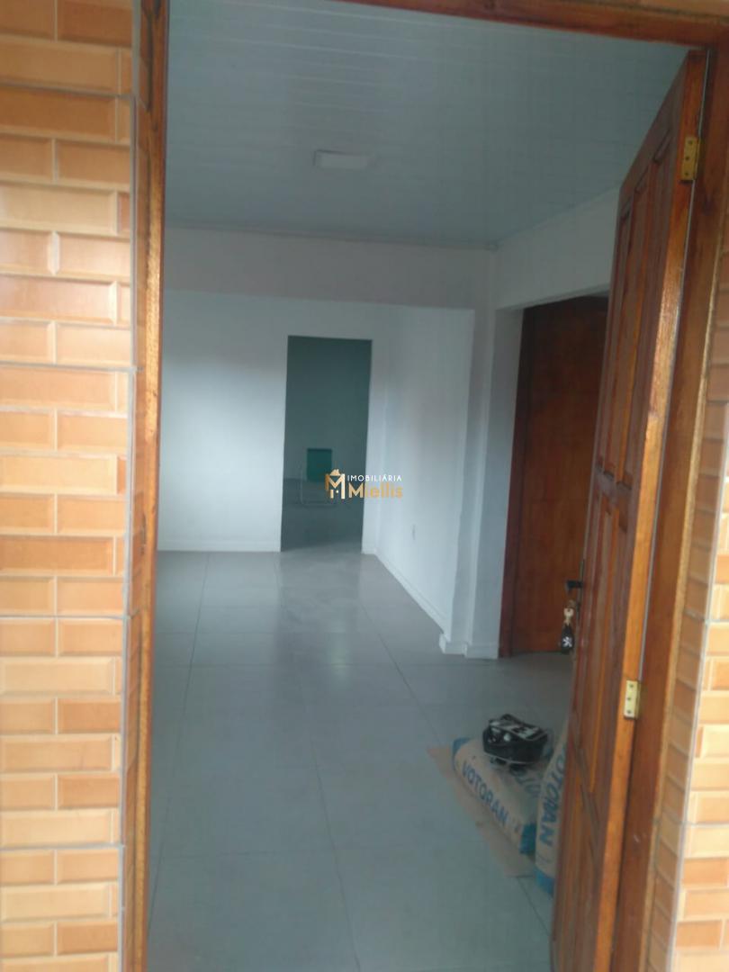 Casa, 2 quartos, 400 m² - Foto 2