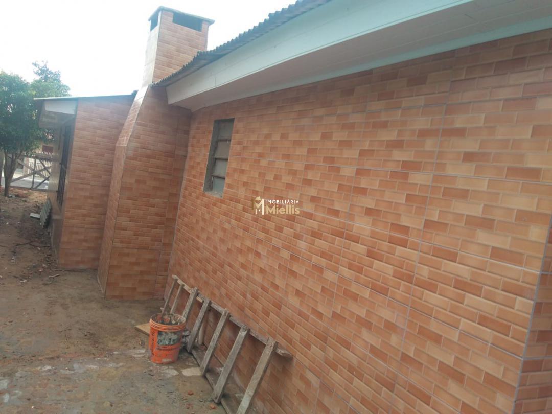 Casa, 2 quartos, 400 m² - Foto 8