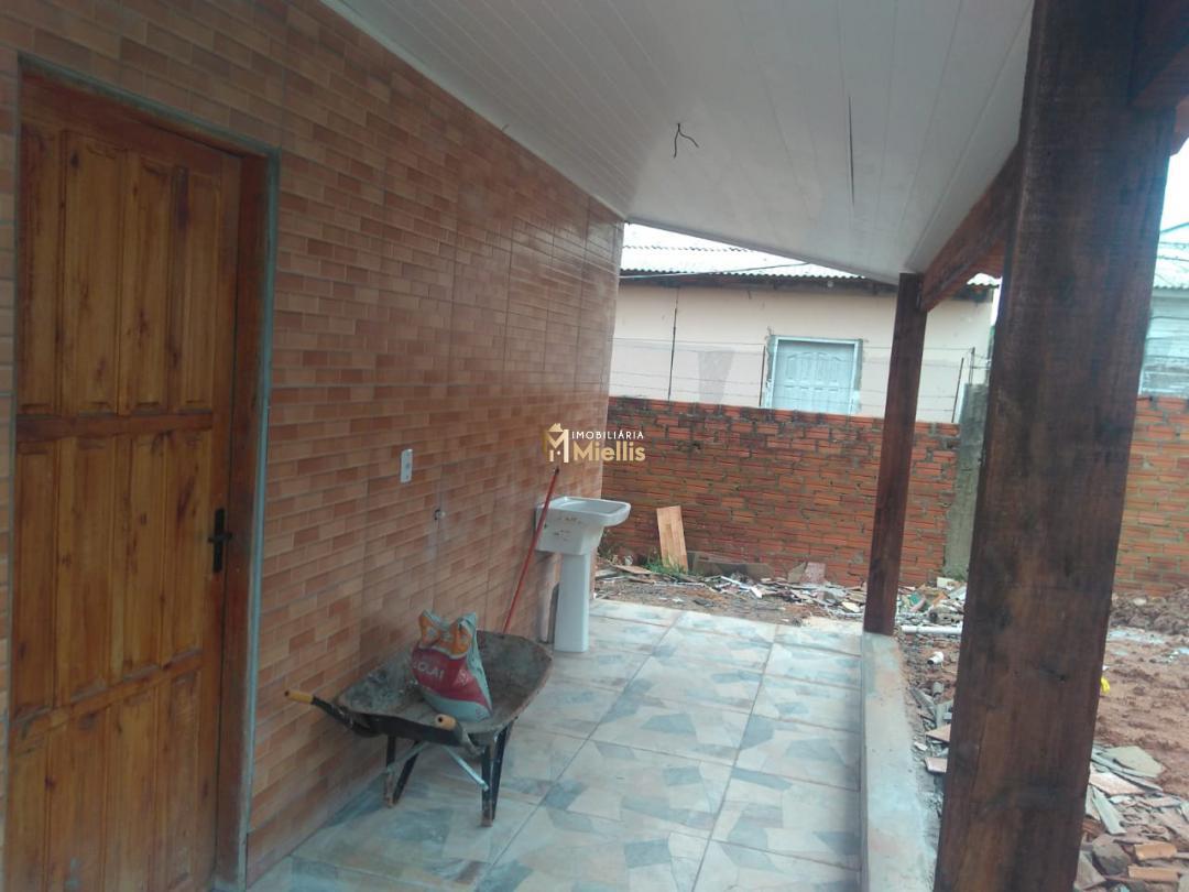 Casa, 2 quartos, 400 m² - Foto 9