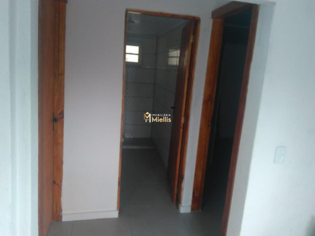 Casa, 2 quartos, 400 m² - Foto 6