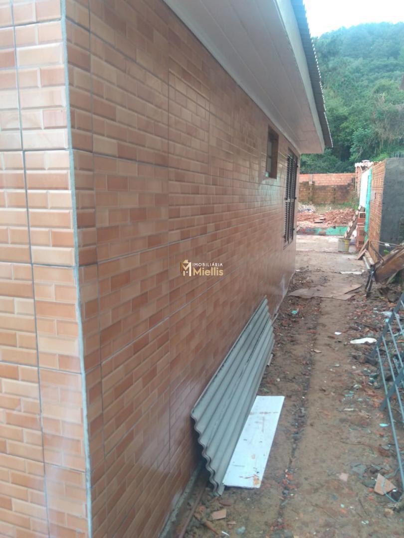 Casa, 2 quartos, 400 m² - Foto 10