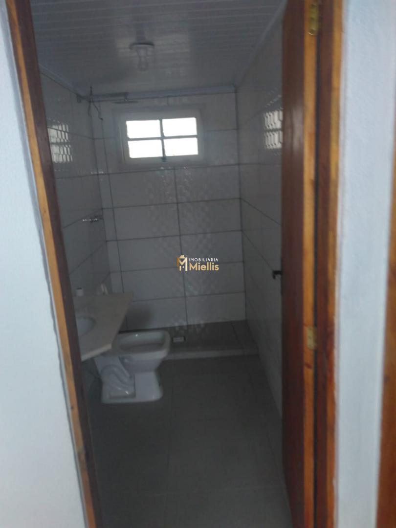 Casa, 2 quartos, 400 m² - Foto 7