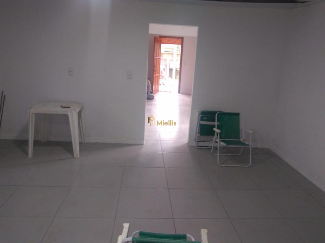 Casa, 2 quartos, 400 m² - Foto 4