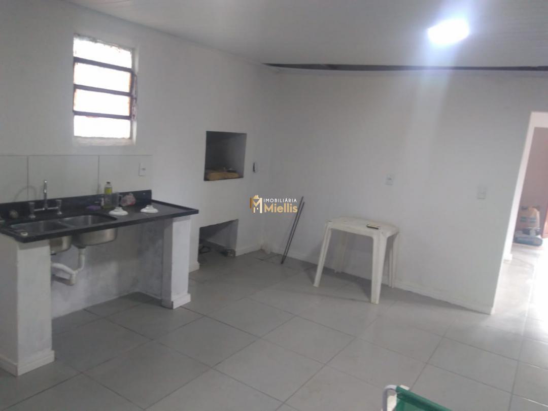 Casa, 2 quartos, 400 m² - Foto 5