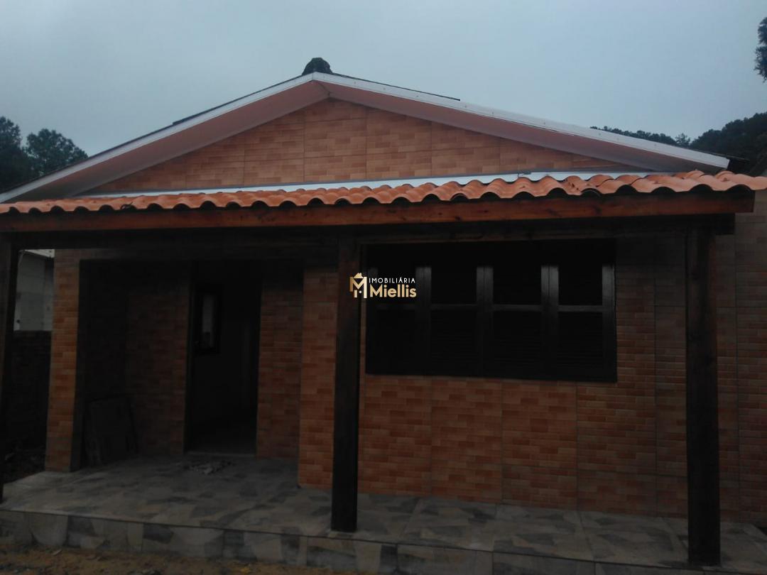 Casa, 2 quartos, 400 m² - Foto 13