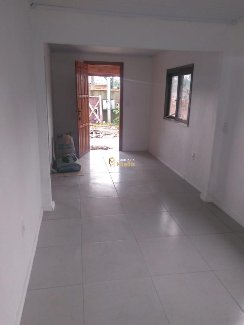 Casa, 2 quartos, 400 m² - Foto 3