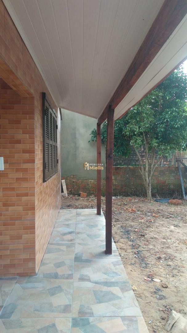 Casa, 2 quartos, 400 m² - Foto 12