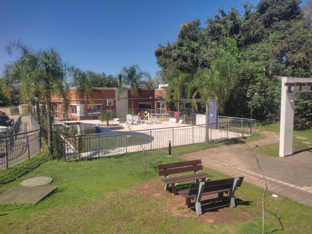 Apartamento, 2 quartos, 43 m² - Foto 7