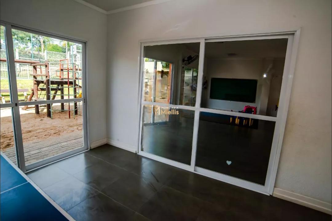 Apartamento, 2 quartos, 43 m² - Foto 9