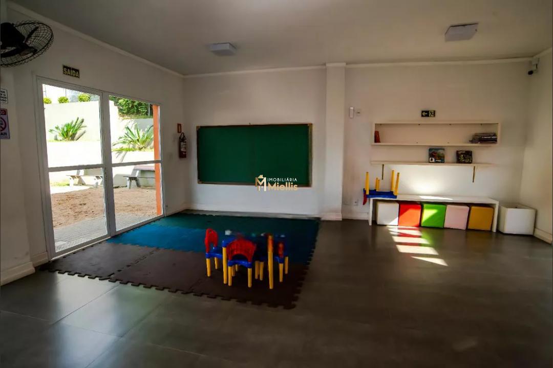 Apartamento, 2 quartos, 43 m² - Foto 11