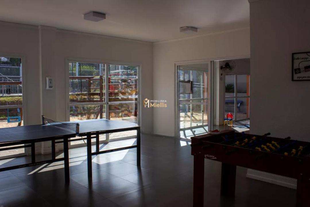 Apartamento, 2 quartos, 43 m² - Foto 12