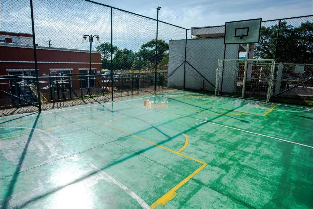 Apartamento, 2 quartos, 43 m² - Foto 13