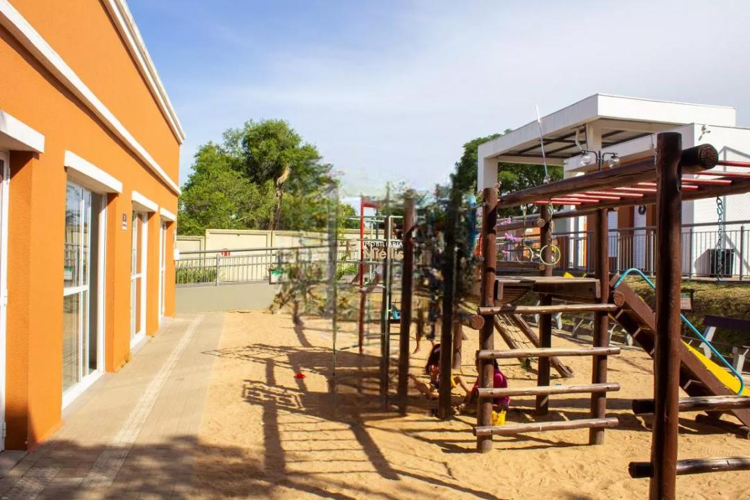 Apartamento, 2 quartos, 43 m² - Foto 14