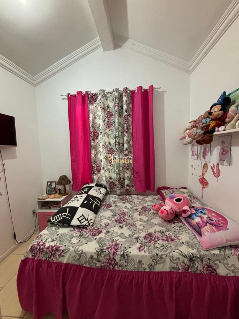 Casa, 2 quartos, 87 m² - Foto 11