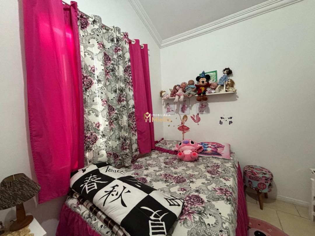 Casa, 2 quartos, 87 m² - Foto 10