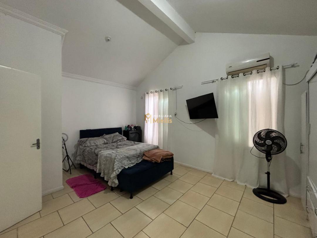 Casa, 2 quartos, 87 m² - Foto 14