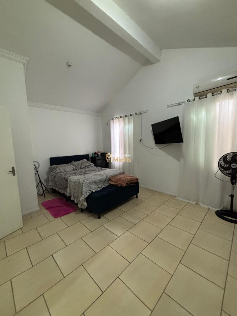 Casa, 2 quartos, 87 m² - Foto 15