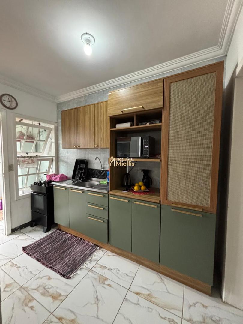 Casa, 2 quartos, 87 m² - Foto 5