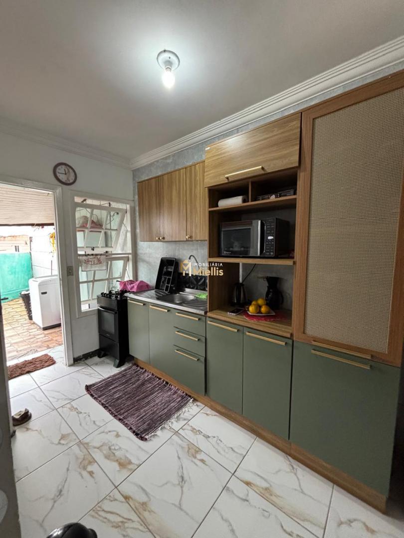 Casa, 2 quartos, 87 m² - Foto 6